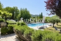 Maison GRIGNAN 12 pi&egrave;ces 4426742_2