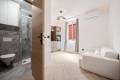 Appartement NICE 2 pi&egrave;ces 4426766_2