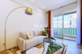 Appartement NICE 3 pi&egrave;ces 4426770_2