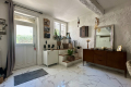 Maison LE BROC 4426782_2