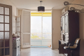 Appartement MARSEILLE 15EME 3 pi&egrave;ces 4426785_2