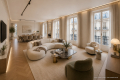 Appartement PARIS 2EME 4426795_2