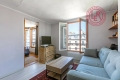Appartement PARIS 3EME 2 pi&egrave;ces 4426807_2