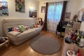 Appartement LA TRINITE 3 pi&egrave;ces 4426810_2