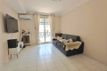Appartement ANTIBES 4 pi&egrave;ces 4426819_2