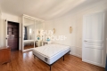 Appartement PARIS 16EME 4426829_2