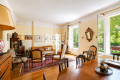 Appartement PARIS 16EME 4 pi&egrave;ces 4426830_2