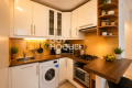 Appartement VILLEJUIF 4 pi&egrave;ces 4426853_2