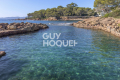 Appartement ST-RAPHAEL Frejus Plage 4426855_2