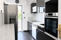Appartement ST-RAPHAEL 3 pi&egrave;ces 4426862_2