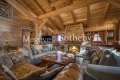 Maison MEGEVE 4426889_2