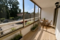 Appartement CANNES 2 pi&egrave;ces 4426963_2