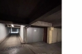 Parking/Garage PARIS 16EME 1 pi&egrave;ces 4426975_2