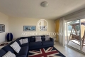 Apartment CAP-D'AIL Le Centre Ville 4426968_2