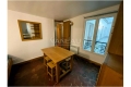 Appartement PARIS 7EME 4426982_2