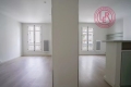 Appartement PARIS 11EME 4426985_2