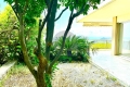 Appartement ROQUEBRUNE-CAP-MARTIN 3 pi&egrave;ces 4426998_2
