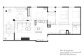 Appartement ANTIBES 5 pi&egrave;ces 4427001_2