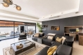 Maison CANET PLAGE 4427009_2