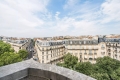 Appartement PARIS 16EME 5 pi&egrave;ces 4427040_2