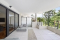 Appartement CANNES 4 pi&egrave;ces 4427059_2