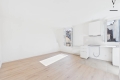Appartement PARIS 6EME 2 pi&egrave;ces 4427079_2