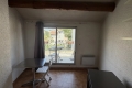 Appartement AIX-EN-PROVENCE Oriol-Baudille 4427088_2