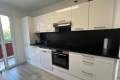 Appartement CAGNES-SUR-MER 4427089_2