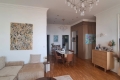 Appartement CANNES 4 pi&egrave;ces 4427090_2