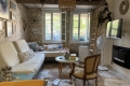 Appartement BANDOL Boulouris 4427098_2
