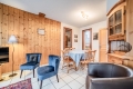 Appartement MORZINE 3 pi&egrave;ces 4427101_2