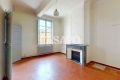 Appartement AIX-EN-PROVENCE 3 pi&egrave;ces 4427154_2