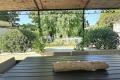 Maison ARLES Vert Pre 4427157_2
