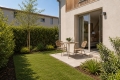 Maison LACANAU 4427367_2