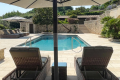 Maison LA COLLE-SUR-LOUP 12 pi&egrave;ces 4426537_3