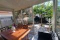 Maison LA MOTTE 3 pi&egrave;ces 4426565_3