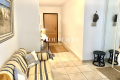 Appartement ROYAN 3 pi&egrave;ces 4426575_3