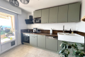 Appartement GRASSE 3 pi&egrave;ces 4426576_3