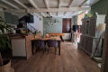 Maison CHATEAUNEUF SUR CHARENTE 12 pi&egrave;ces 4426857_3