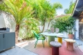 Maison ANGLET 4426588_3