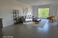 Appartement CENON 3 pi&egrave;ces 4426593_3