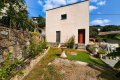 Maison MENTON 4426594_3