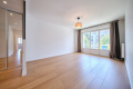 Appartement ANNECY-LE-VIEUX 3 pi&egrave;ces 4426602_3