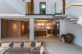 Appartement TOULON 4426622_3