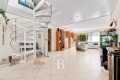 Appartement PARIS 17EME 4426735_3