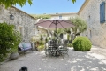 Maison GRIGNAN 12 pi&egrave;ces 4426742_3