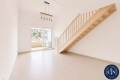 Appartement NICE 4 pi&egrave;ces 4426745_3