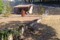 Maison CABRIS Riquier-Arson 4426756_3