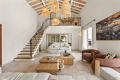 Maison GRIMAUD 7 pi&egrave;ces 4426761_3
