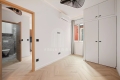 Appartement NICE 2 pi&egrave;ces 4426766_3